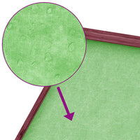 Cuccia per Cani Moka 65x65x61,5 cm in Legno Massello di Pino 172275