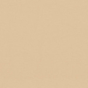 Divano Angolare con Cuscini in Legno Massello di Pino 825422