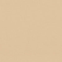 Divano Angolare con Cuscini in Legno Massello di Pino