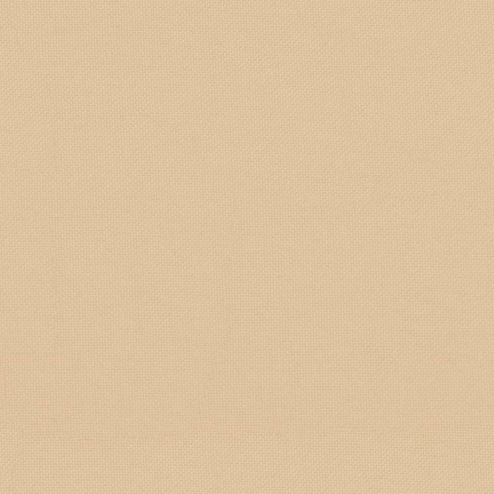 Divano Angolare con Cuscini in Legno Massello di Pino