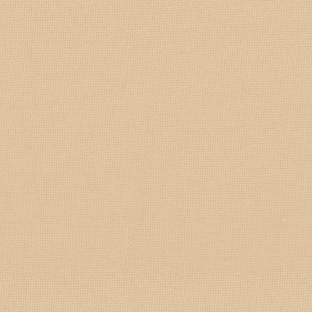 Divano Angolare con Cuscini-Sofa con Cuscini in Legno Massello di Pino