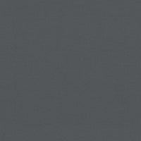 Divano Angolare con Cuscini-Sofa con Cuscini in Legno Massello di Pino Bianco 261052