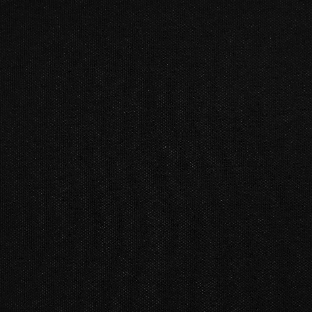 Poggiapiedi da Giardino con Cuscino Legno Massello Pino Grigio 825438