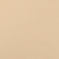 Sedie da Giardino con Cuscini 2 pz Legno Massello di Pino