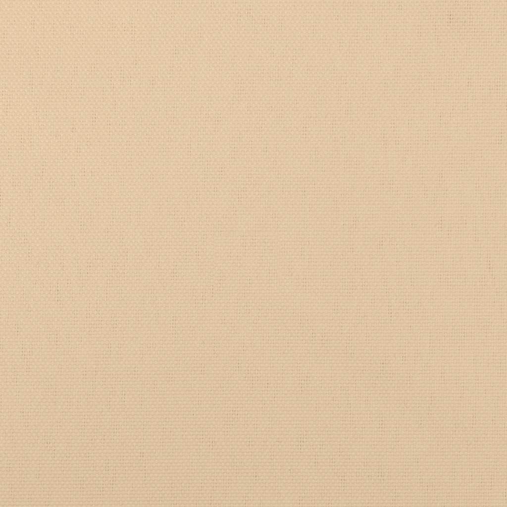 Sedie da Giardino con Cuscini 2 pz Legno Massello di Pino 825443