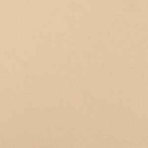 Sedie da Giardino con Cuscini 2 pz Legno Massello di Pino 825443