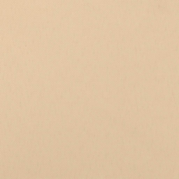 Sedie da Giardino con Cuscini 2 pz Legno Massello di Pino 825443