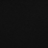 Sedie da Giardino con Cuscini 2pz Legno Massello di Pino Grigio 825445