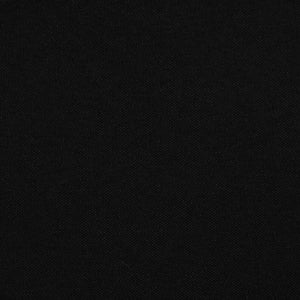 Sedie da Giardino con Cuscini 2pz Legno Massello di Pino Grigio 825445