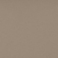 Sedie da Giardino con Cuscini 2pz Ambra Legno Massello di Pino 825446