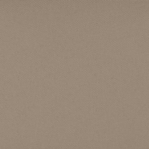 Sedie da Giardino con Cuscini 2pz Ambra Legno Massello di Pino 825446