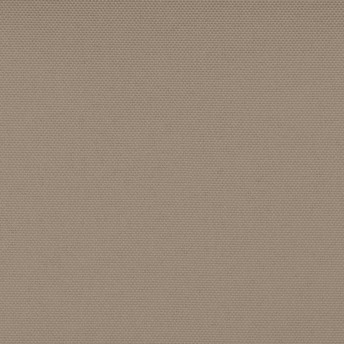 Sedie da Giardino con Cuscini 2pz Ambra Legno Massello di Pino 825446