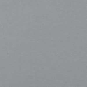 Sedie da Giardino con Cuscini 2 pz in Legno Massello di Douglas