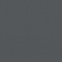 Divani Angolari con Cuscini 2 pz Legno Massello di Pino Bianco 825451