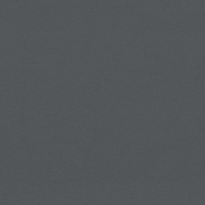 Divani Angolari con Cuscini 2 pz Legno Massello di Pino Bianco 825451