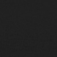 Divani Angolari con Cuscini 2 pz Legno Massello di Pino Grigio 825452