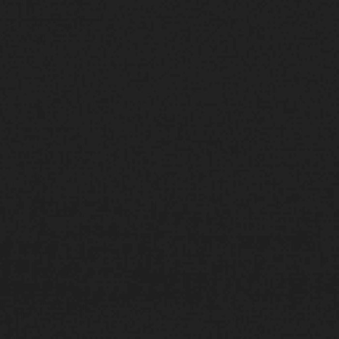 Divani Angolari con Cuscini 2 pz Legno Massello di Pino Grigio 825452