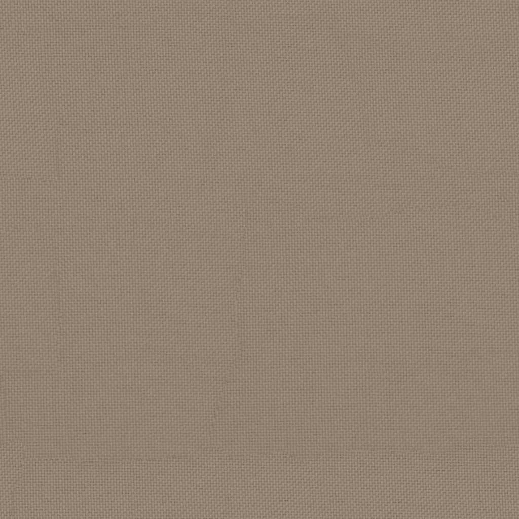 Divani Angolari con Cuscini 2pz Ambra in Legno Massello di Pino 825453