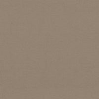 Divani Angolari con Cuscini 2pz Ambra in Legno Massello di Pino 825453