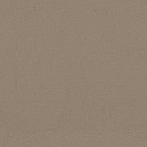 Divani Angolari con Cuscini 2pz Ambra in Legno Massello di Pino 825453