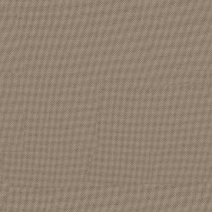 Divani Angolari con Cuscini 2pz Ambra in Legno Massello di Pino 825453