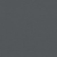 Divani Angolari con Cuscini 2 pz Legno Massello di Pino Nero 825454