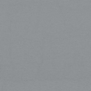 Divani Angolari con Cuscini 2 pz in Legno Massello di Douglas 825455