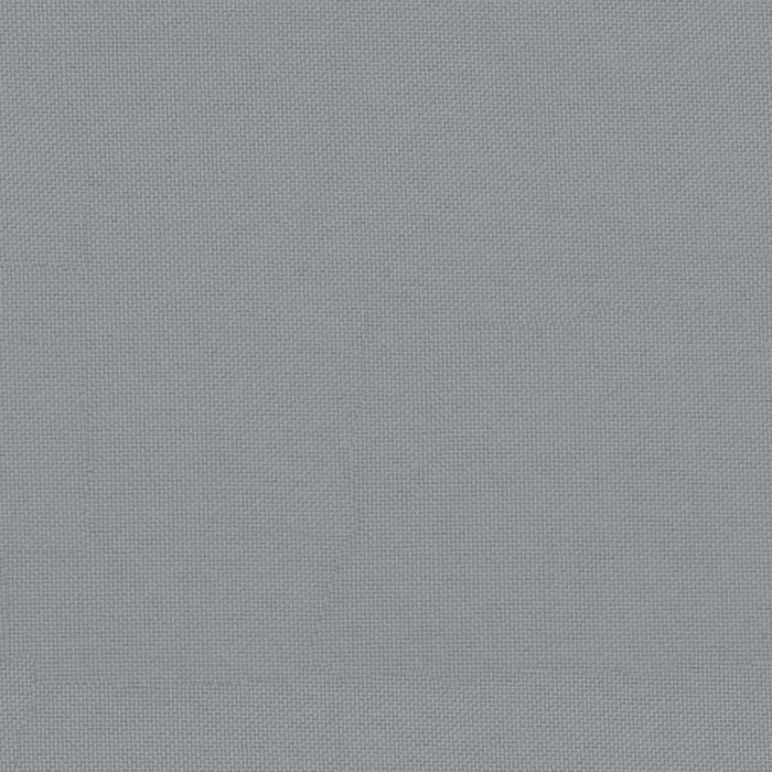 Divani Angolari con Cuscini 2 pz in Legno Massello di Douglas 825455