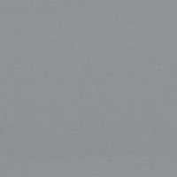 Divani Angolari con Cuscini 2 pz in Legno Massello di Douglas