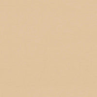 Divani Centrali con Cuscini 2 pz in Legno Massello di Pino