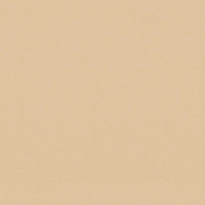 Divani Centrali con Cuscini 2 pz in Legno Massello di Pino