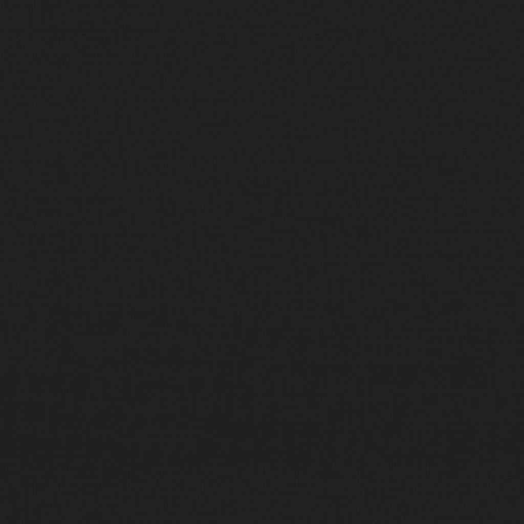 Divani Centrali con Cuscini 2 pz Legno Massello di Pino Grigio 825459