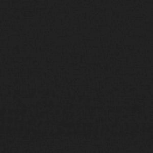 Divani Centrali con Cuscini 2 pz Legno Massello di Pino Grigio 825459