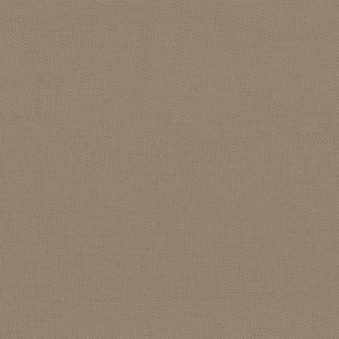 Divani Centrali con Cuscini 2pz in Legno Massello di Pino Ambra