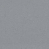 Divani Centrali con Cuscini 2 pz in Legno Massello di Douglas 825462