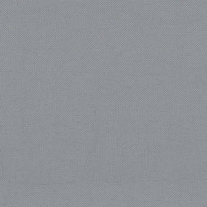 Divani Centrali con Cuscini 2 pz in Legno Massello di Douglas 825462