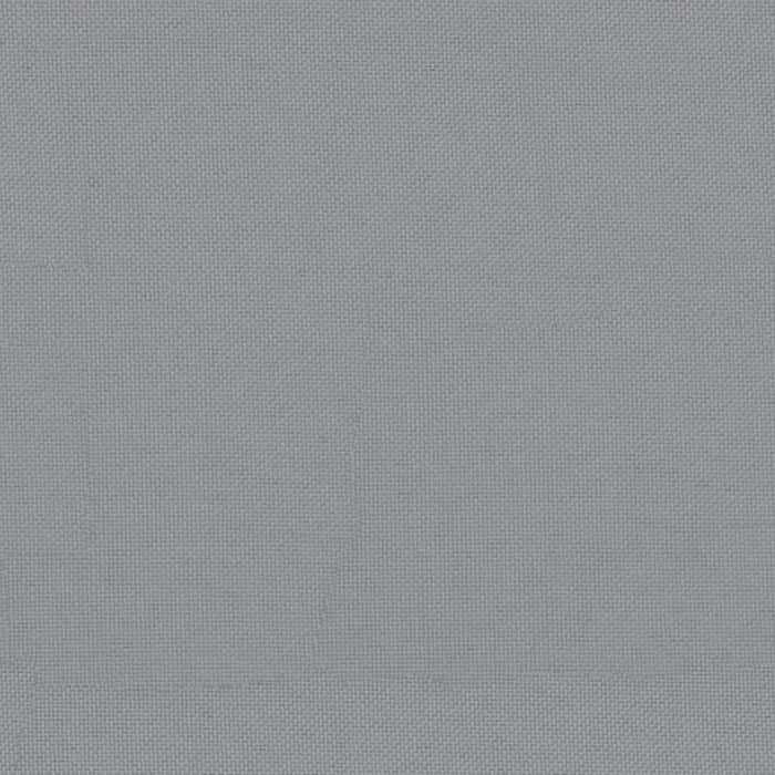 Divani Centrali con Cuscini 2 pz in Legno Massello di Douglas 825462