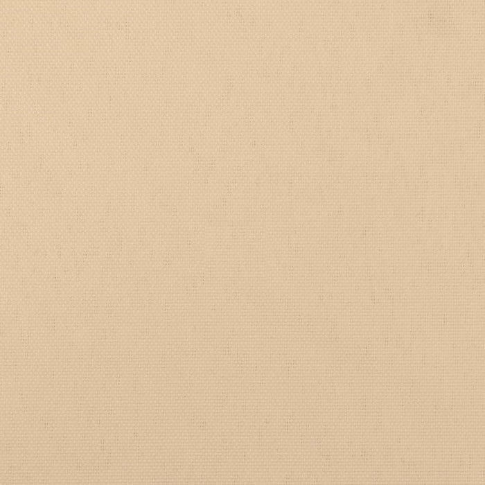 Poggiapiedi da Giardino con Cuscini 2 pz Legno Massello di Pino 825464