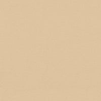 Divano Angolare con Cuscini in Legno Massello di Pino 825541