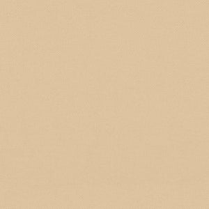 Divano Angolare con Cuscini in Legno Massello di Pino 825541