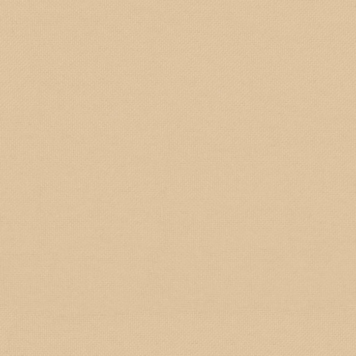 Divano Angolare con Cuscini in Legno Massello di Pino 825541