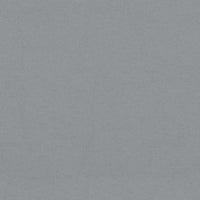 Divano Angolare con Cuscini in Legno Massello di Douglas