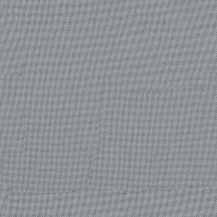 Divano Angolare con Cuscini in Legno Massello di Douglas