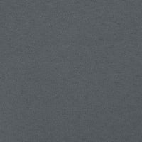 Divano Centrale con Cuscini in Legno Massello di Pino Bianco 825549