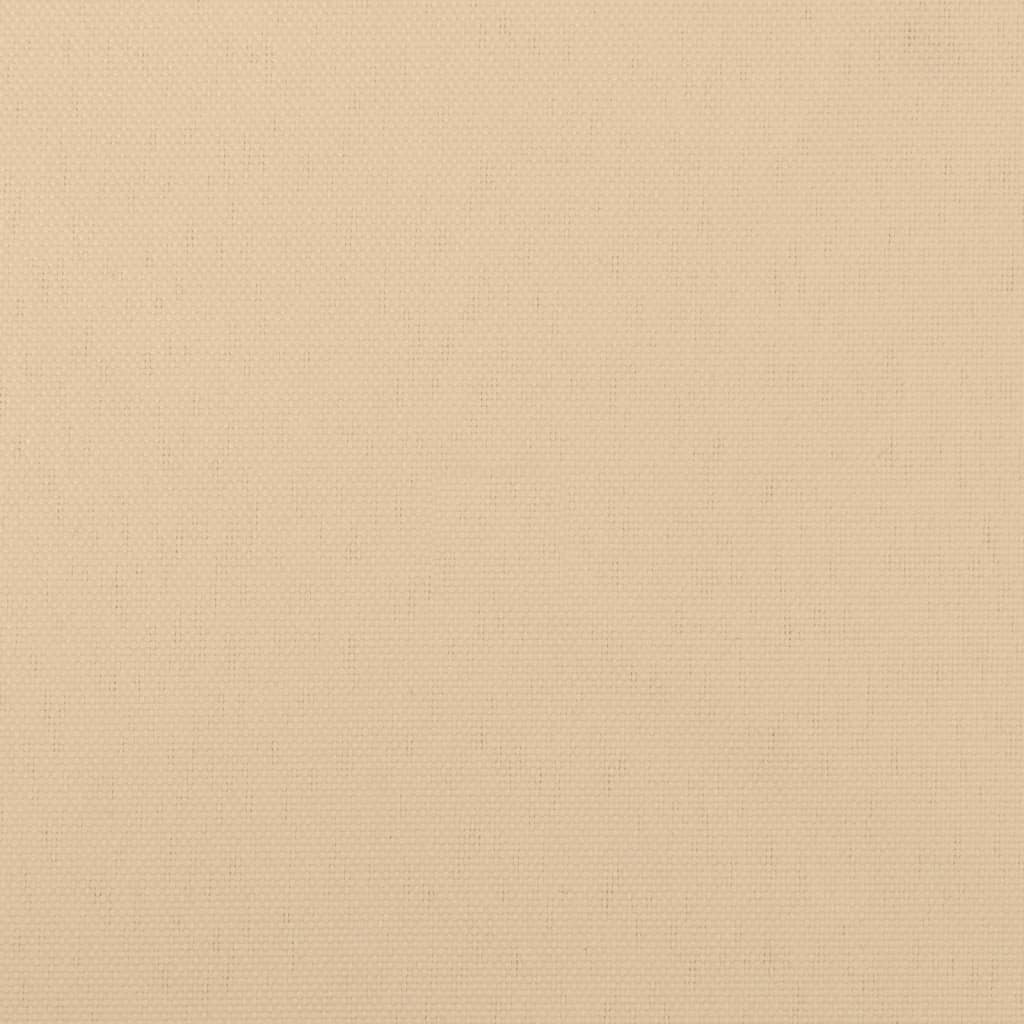 Sedie da Giardino con Cuscini 2 pz Legno Massello di Pino 825562