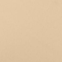 Sedie da Giardino con Cuscini 2 pz Legno Massello di Pino 825562