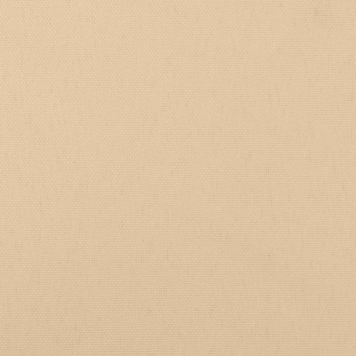 Sedie da Giardino con Cuscini 2 pz Legno Massello di Pino 825562