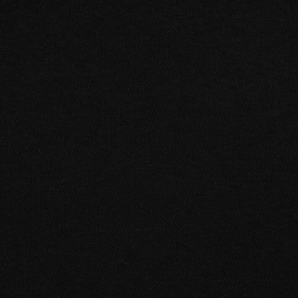 Sedie da Giardino con Cuscini 2pz Legno Massello di Pino Grigio 825564