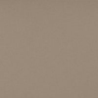 Sedie da Giardino con Cuscini 2pz Legno Massello di Pino Ambra 825565