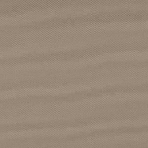 Sedie da Giardino con Cuscini 2pz Legno Massello di Pino Ambra 825565